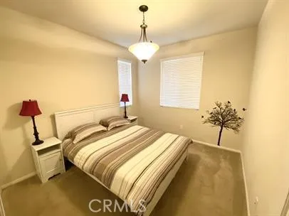 29353 Fall River, Menifee, California 92584