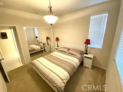 29353 Fall River, Menifee, California 92584