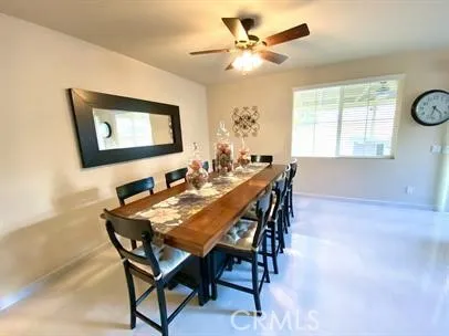 29353 Fall River, Menifee, California 92584