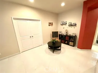 29353 Fall River, Menifee, California 92584