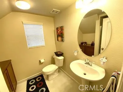 29353 Fall River, Menifee, California 92584