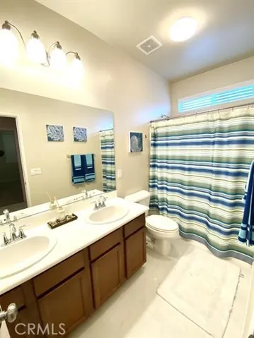 29353 Fall River, Menifee, California 92584