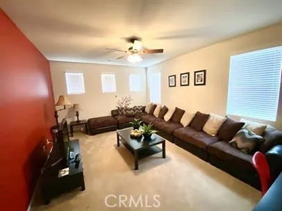 29353 Fall River, Menifee, California 92584