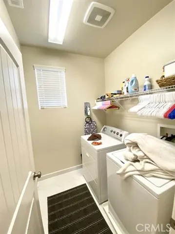 29353 Fall River, Menifee, California 92584
