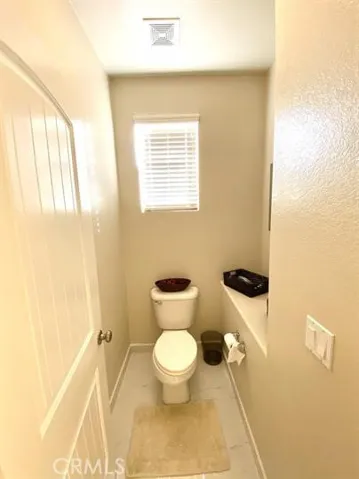 29353 Fall River, Menifee, California 92584