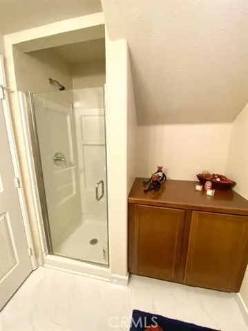 29353 Fall River, Menifee, California 92584