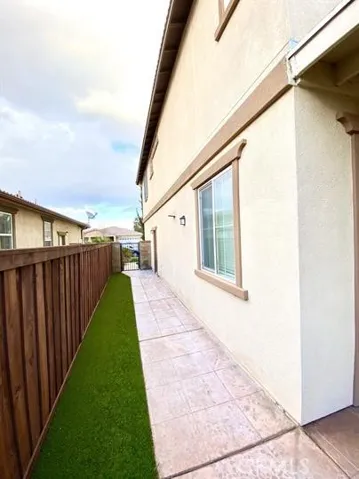 29353 Fall River, Menifee, California 92584