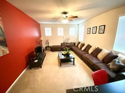 29353 Fall River, Menifee, California 92584