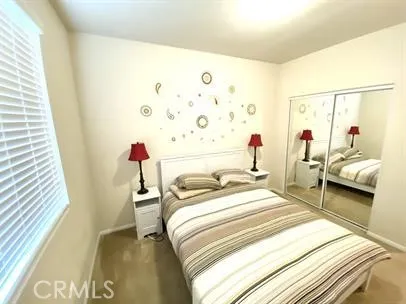 29353 Fall River, Menifee, California 92584