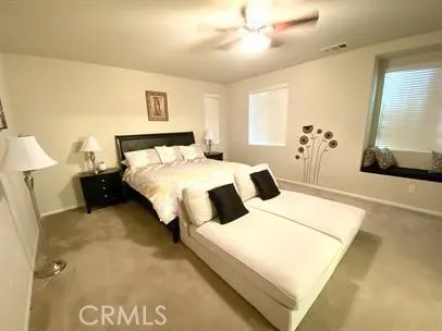 29353 Fall River, Menifee, California 92584