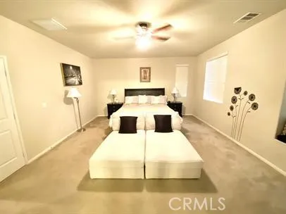 29353 Fall River, Menifee, California 92584