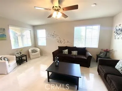 29353 Fall River, Menifee, California 92584