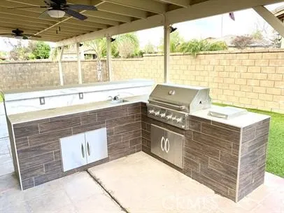 29353 Fall River, Menifee, California 92584