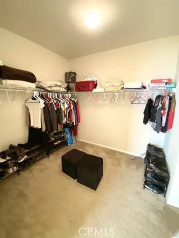 29353 Fall River, Menifee, California 92584