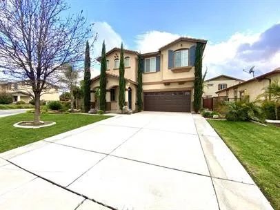 29353 Fall River, Menifee, California 92584