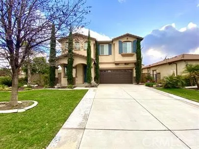 29353 Fall River, Menifee, California 92584