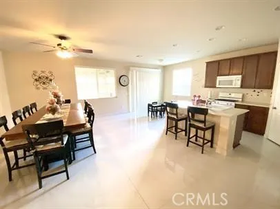 29353 Fall River, Menifee, California 92584