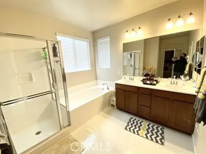 29353 Fall River, Menifee, California 92584