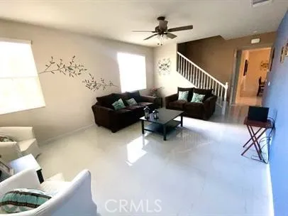 29353 Fall River, Menifee, California 92584