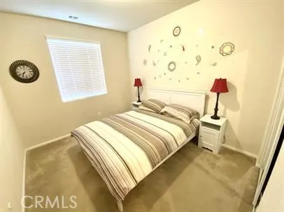 29353 Fall River, Menifee, California 92584