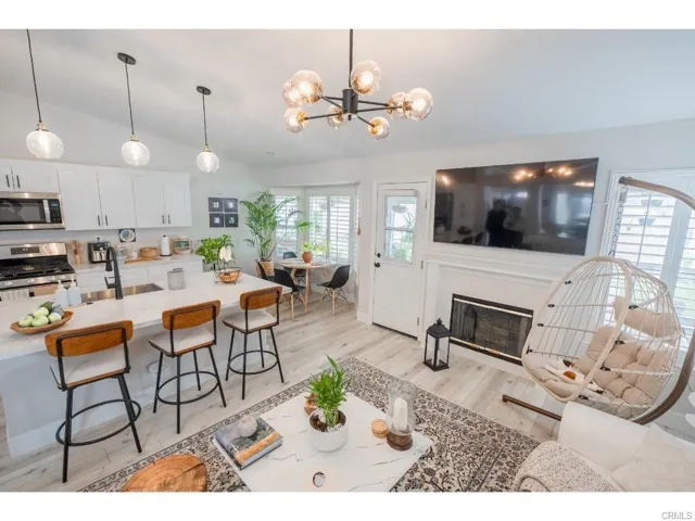 2971 Pembroke, Hemet, California 92545