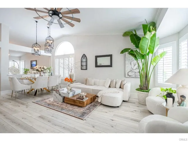 2971 Pembroke, Hemet, California 92545
