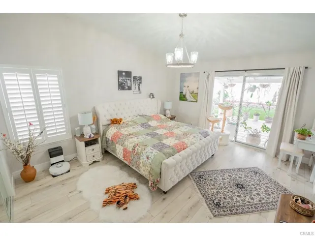 2971 Pembroke, Hemet, California 92545
