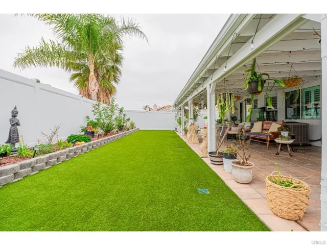 2971 Pembroke, Hemet, California 92545