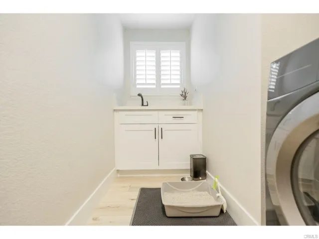2971 Pembroke, Hemet, California 92545