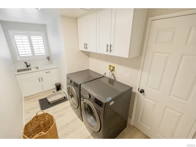 2971 Pembroke, Hemet, California 92545