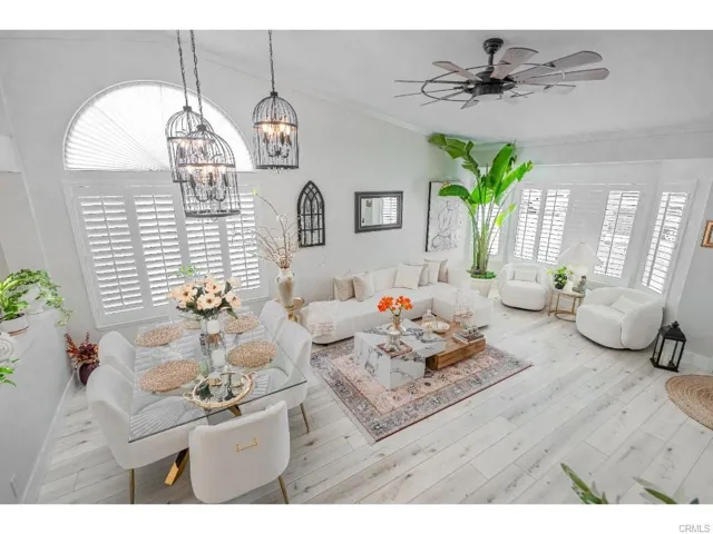 2971 Pembroke, Hemet, California 92545