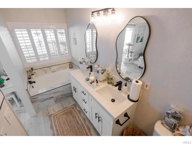 2971 Pembroke, Hemet, California 92545