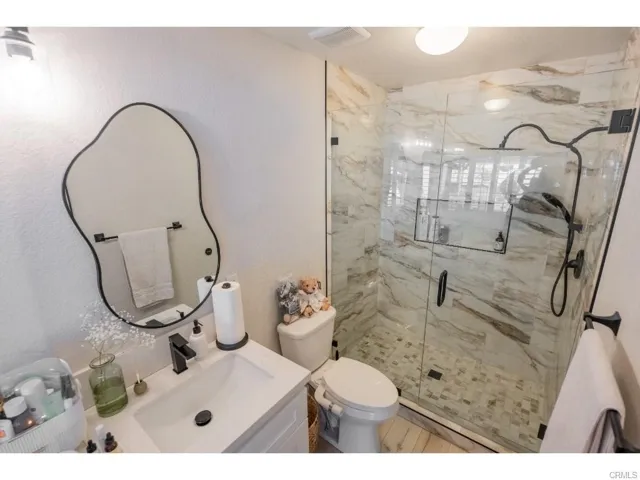 2971 Pembroke, Hemet, California 92545