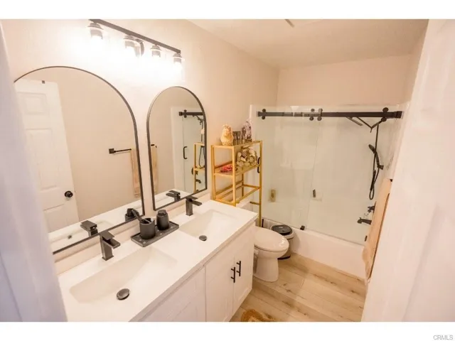2971 Pembroke, Hemet, California 92545