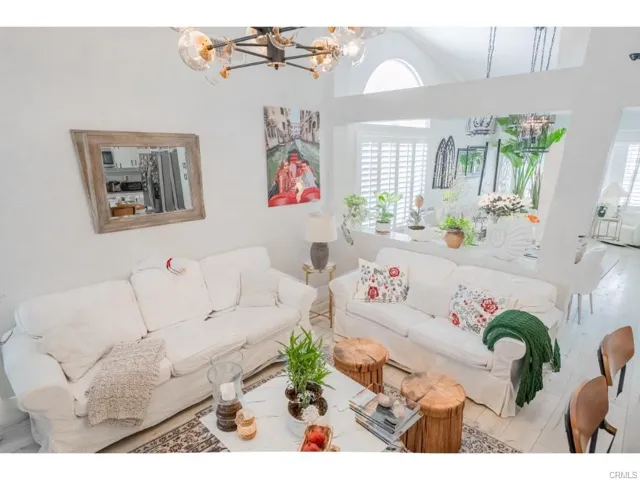 2971 Pembroke, Hemet, California 92545