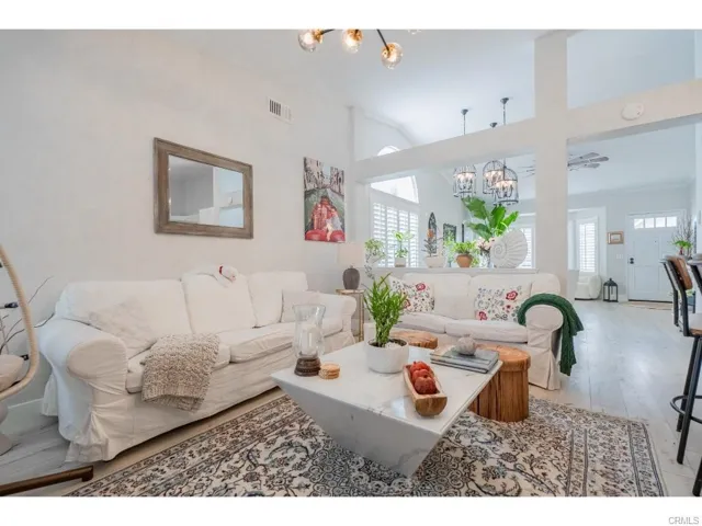 2971 Pembroke, Hemet, California 92545
