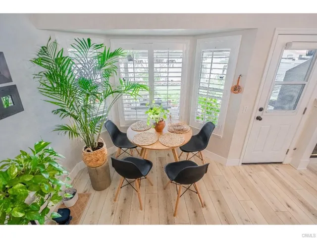 2971 Pembroke, Hemet, California 92545