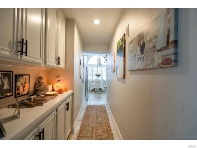 2971 Pembroke, Hemet, California 92545