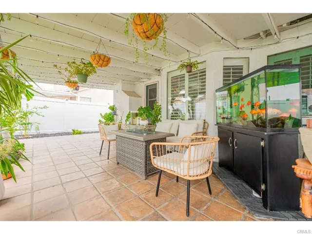 2971 Pembroke, Hemet, California 92545