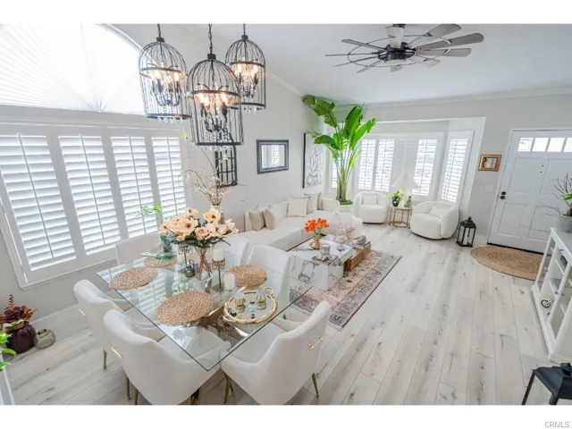 2971 Pembroke, Hemet, California 92545
