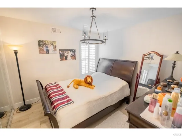 2971 Pembroke, Hemet, California 92545