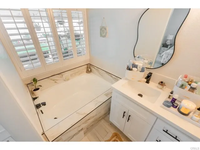 2971 Pembroke, Hemet, California 92545