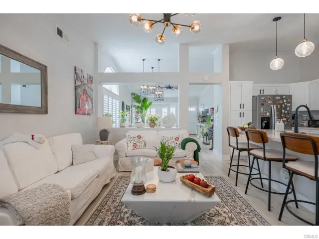 2971 Pembroke, Hemet, California 92545