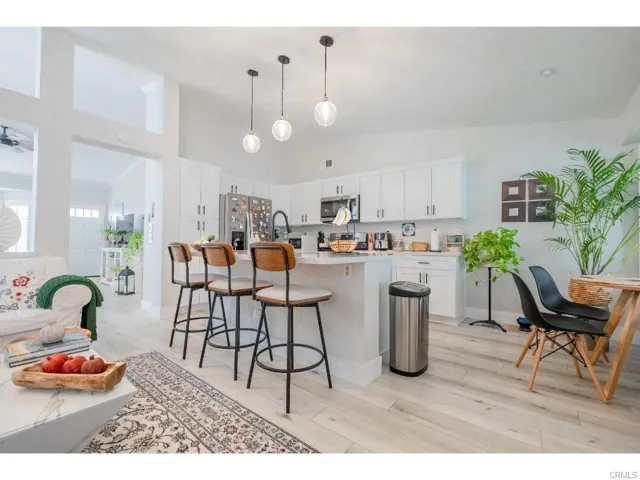 2971 Pembroke, Hemet, California 92545