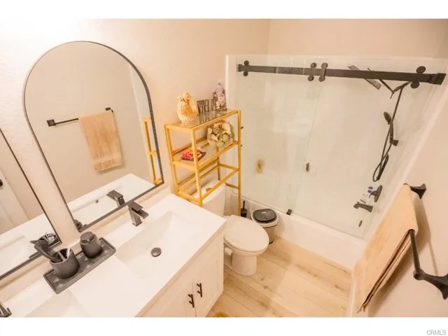 2971 Pembroke, Hemet, California 92545