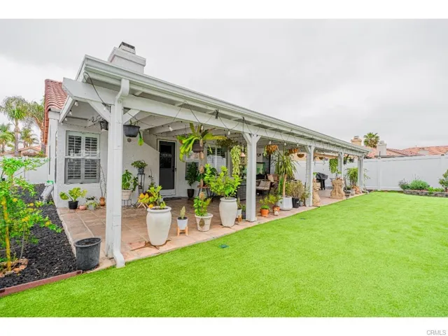 2971 Pembroke, Hemet, California 92545