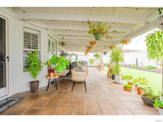 2971 Pembroke, Hemet, California 92545
