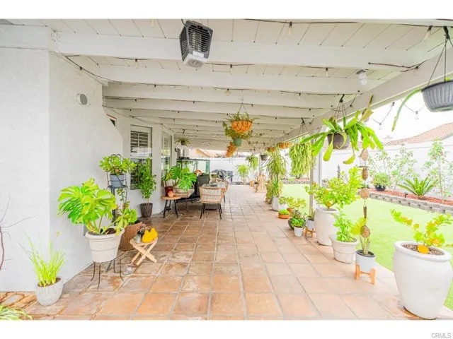 2971 Pembroke, Hemet, California 92545