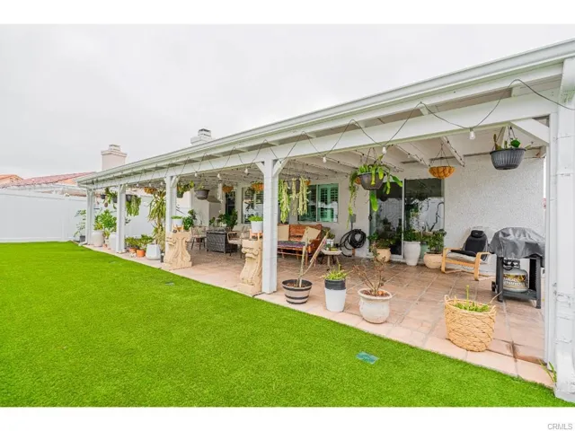 2971 Pembroke, Hemet, California 92545