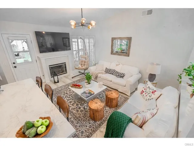 2971 Pembroke, Hemet, California 92545